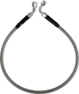 17416792_0.png