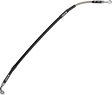 17416793_0.png