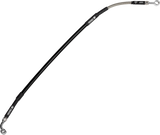 17416793_0.png