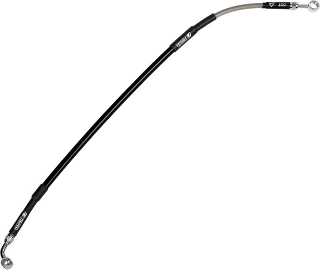 17416793_0.png
