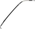 17416794_0.png