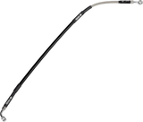 17416794_0.png