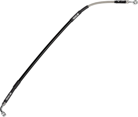 17416794_0.png