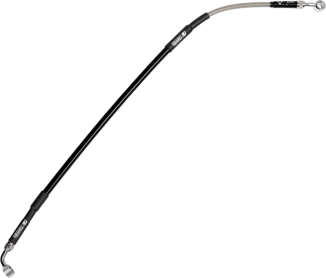 17416794_0.png