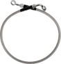 17416795_0.png