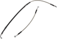 17416796_0.png