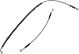 17416796_0.png