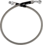 17416797_0.png