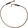 17416799_0.png