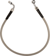 17416800_0.png