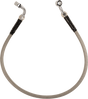 17416800_0.png