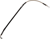 17416801_0.png