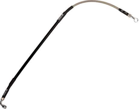 17416801_0.png