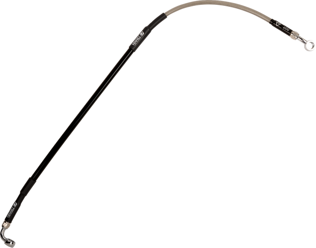 17416801_0.png
