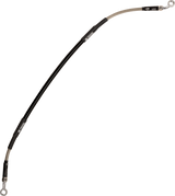 17416802_0.png