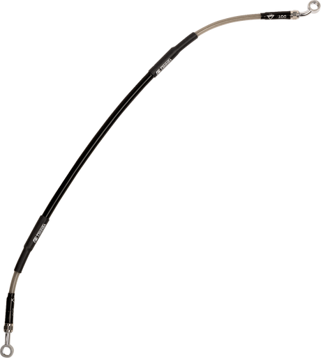 17416802_0.png