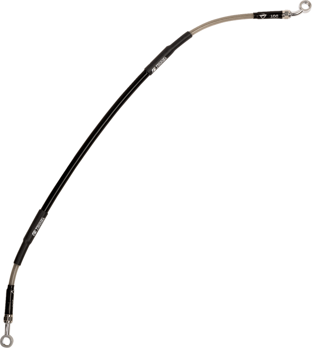 17416802_0.png