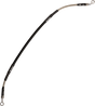 17416802_0.png