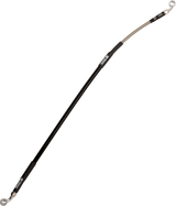 17416803_0.png