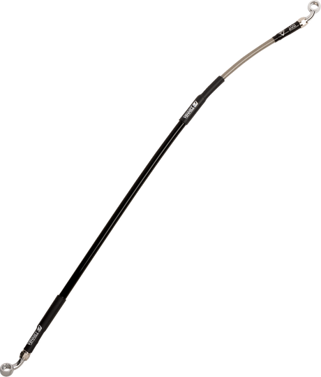 17416803_0.png