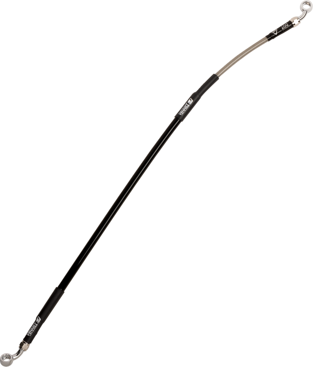 17416803_0.png