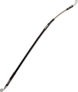 17416803_0.png