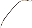 17416804_0.png