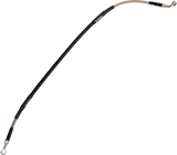 17416804_0.png