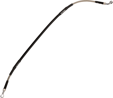 17416804_0.png