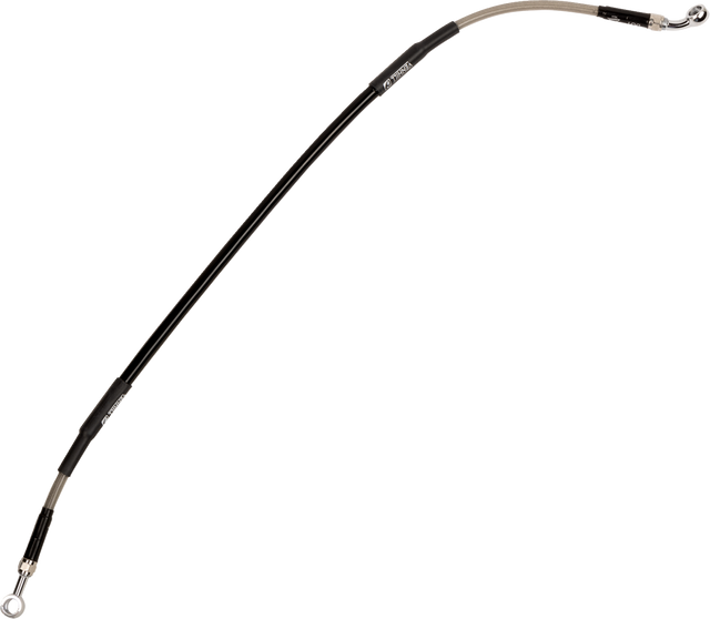 17416804_0.png