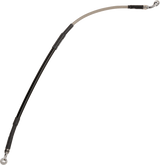 17416805_0.png