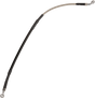 17416805_0.png