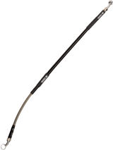 17416806_0.png