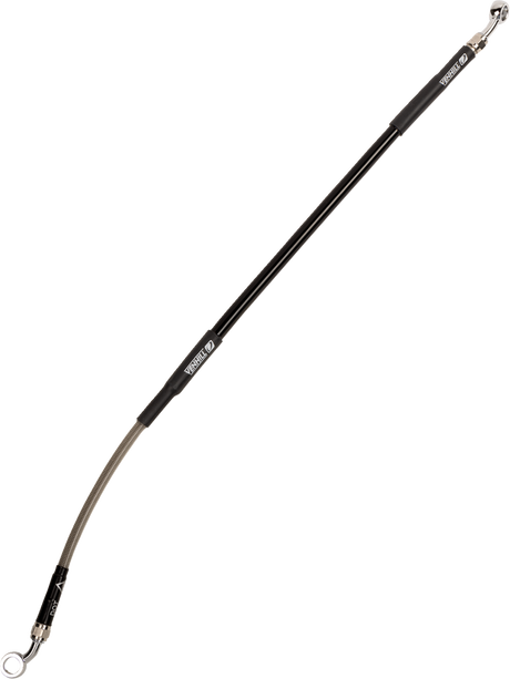 17416806_0.png