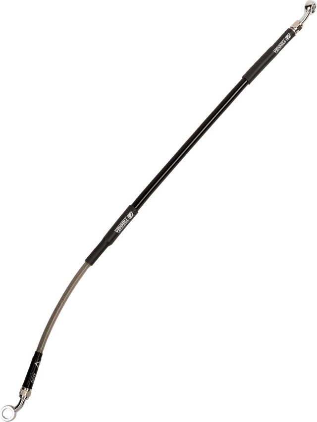 17416806_0.png