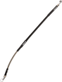 17416806_0.png