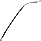 17416807_0.png