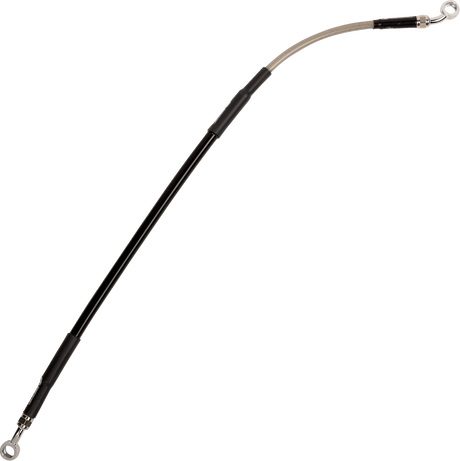 17416807_0.png