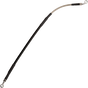 17416807_0.png