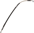 17416808_0.png