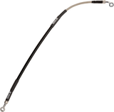 17416808_0.png