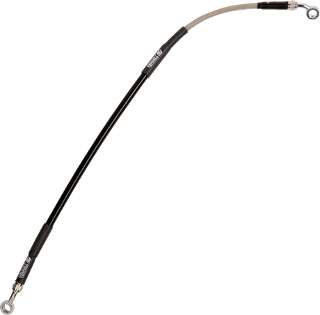 17416808_0.png