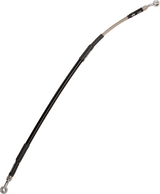 17416809_0.png