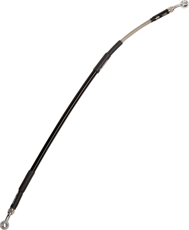 17416809_0.png