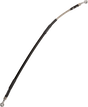17416809_0.png