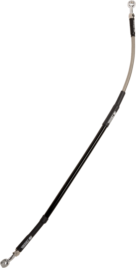 17416810_0.png