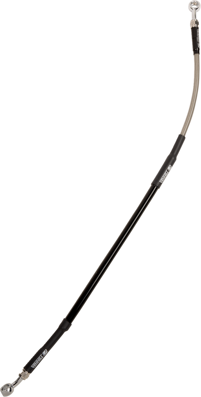 17416810_0.png