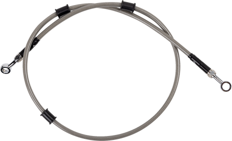 17416810_1.png