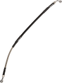 17416811_0.png