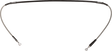 17416814_0.png